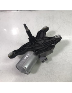 Moteur essuie glace arriere BMW X1 E84 PHASE 1 Diesel 2