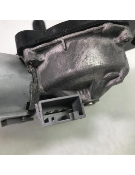Moteur essuie glace arriere BMW X1 E84 PHASE 1 Diesel