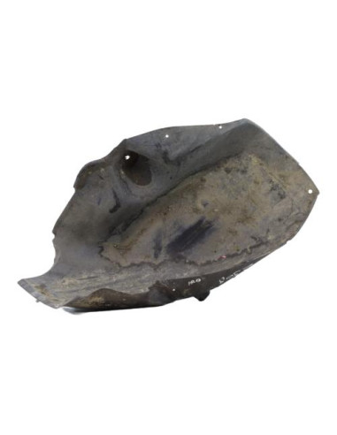 Pare boue arriere droit BMW SERIE 3 E46 TOURING PHASE 2 BREAK Diesel