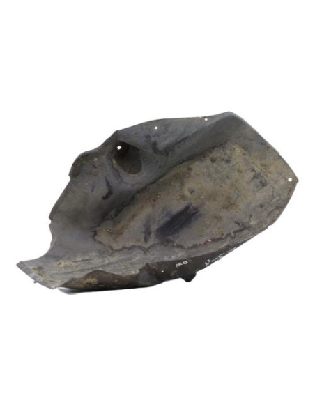 Pare boue arriere droit BMW SERIE 3 E46 TOURING PHASE 2 BREAK Diesel