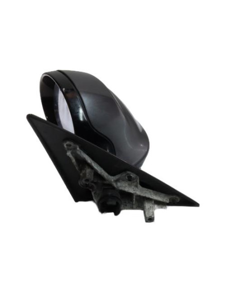 Retroviseur gauche BMW SERIE 3 E91 TOURING PHASE 1 BREAK Diesel