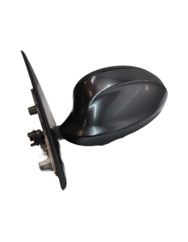 Retroviseur gauche BMW SERIE 3 E91 TOURING PHASE 1 BREAK Diesel