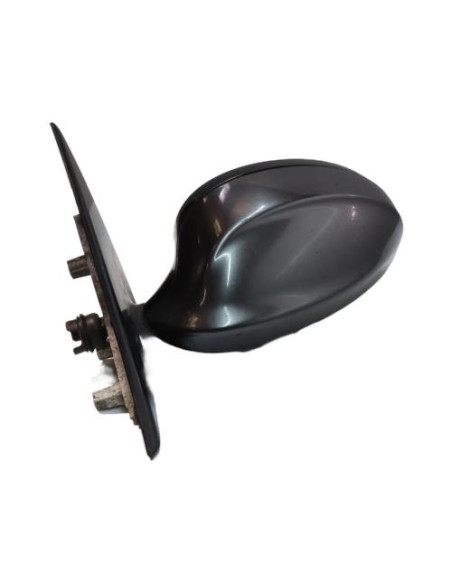 Retroviseur gauche BMW SERIE 3 E91 TOURING PHASE 1 BREAK Diesel