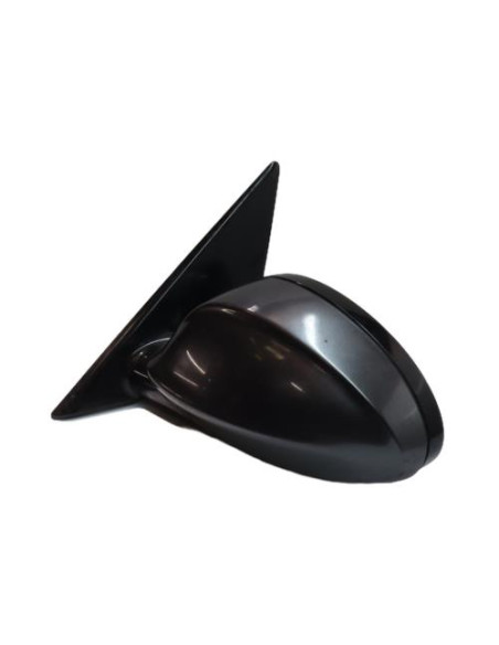 Retroviseur gauche BMW SERIE 3 E91 TOURING PHASE 1 BREAK Diesel