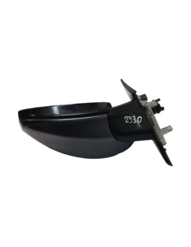 Retroviseur gauche BMW SERIE 3 E91 TOURING PHASE 1 BREAK Diesel