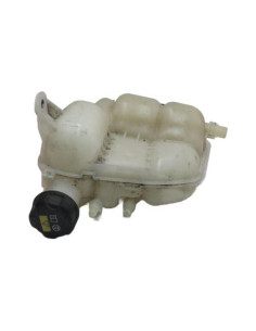 Vase d'expansion MINI MINI 3 F56 PHASE 1 Essence 2