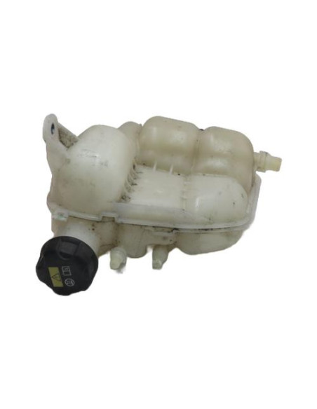 Vase d'expansion MINI MINI 3 F56 PHASE 1 Essence