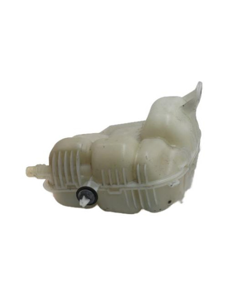 Vase d'expansion MINI MINI 3 F56 PHASE 1 Essence