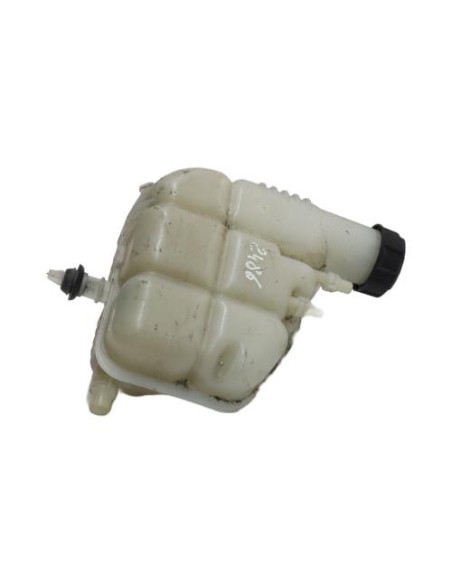 Vase d'expansion MINI MINI 3 F56 PHASE 1 Essence