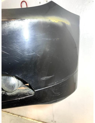 Pare choc avant BMW SERIE 5 E61 TOURING PHASE 1 BREAK Diesel