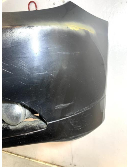 Pare choc avant BMW SERIE 5 E61 TOURING PHASE 1 BREAK Diesel