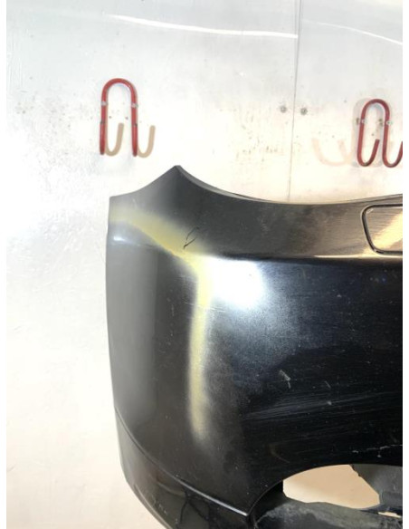 Pare choc avant BMW SERIE 5 E61 TOURING PHASE 1 BREAK Diesel