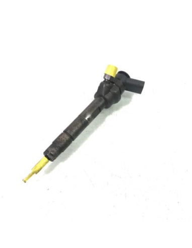 Injecteurs BMW SERIE 3 E90 PHASE 2 Diesel