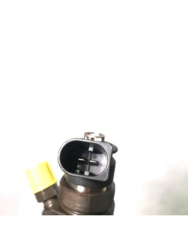 Injecteurs BMW SERIE 3 E90 PHASE 2 Diesel