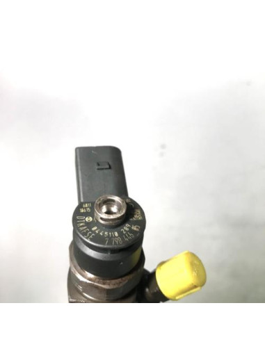 Injecteurs BMW SERIE 3 E90 PHASE 2 Diesel