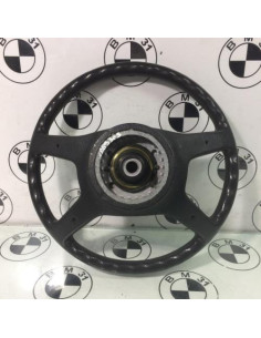 Volant BMW SERIE 3 E30 
