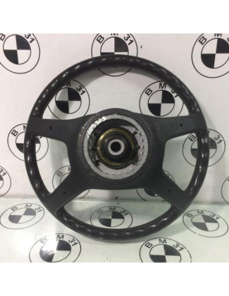 Volant BMW SERIE 3 E30 
