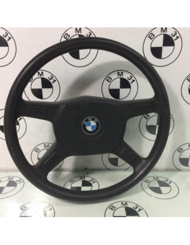 Volant BMW SERIE 3 E30 