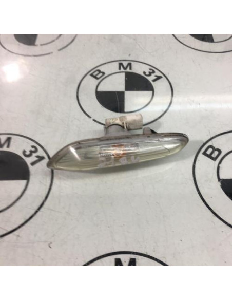 Repetiteur clignotant avant gauche (Feux) BMW SERIE 1 E87 PHASE 2 Diesel