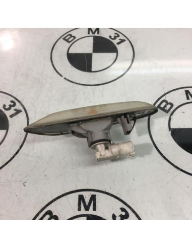 Repetiteur clignotant avant gauche (Feux) BMW SERIE 1 E87 PHASE 2 Diesel