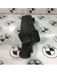 Vase d'expansion BMW SERIE 3 E46 TOURING PHASE 2 BREAK 