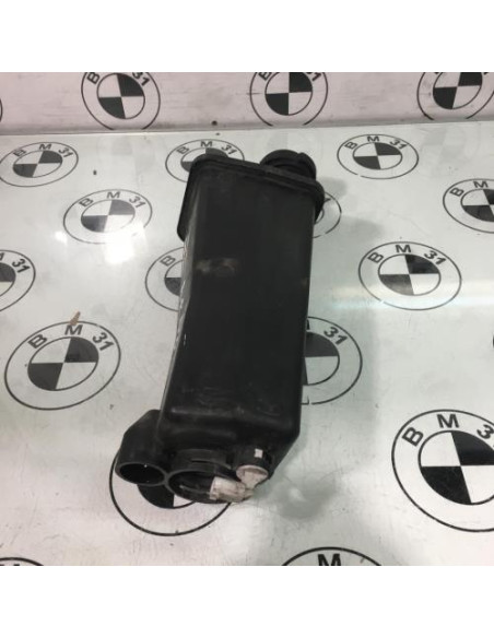 Vase d'expansion BMW SERIE 3 E46 TOURING PHASE 2 BREAK 