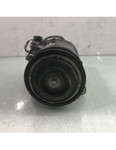 Compresseur clim BMW SERIE 1 F40 Diesel