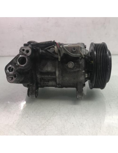 Compresseur clim BMW SERIE 1 F40 Diesel