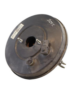 Mastervac MINI MINI 2 R60 COUNTRYMAN BREAK Diesel