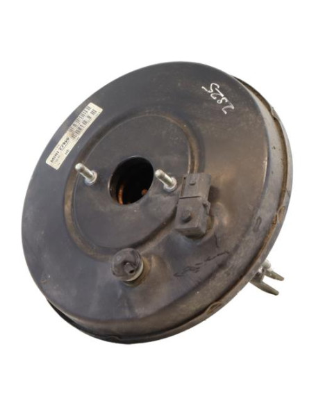 Mastervac MINI MINI 2 R60 COUNTRYMAN BREAK Diesel