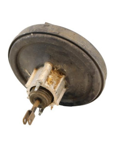 Mastervac MINI MINI 2 R60 COUNTRYMAN BREAK Diesel 2