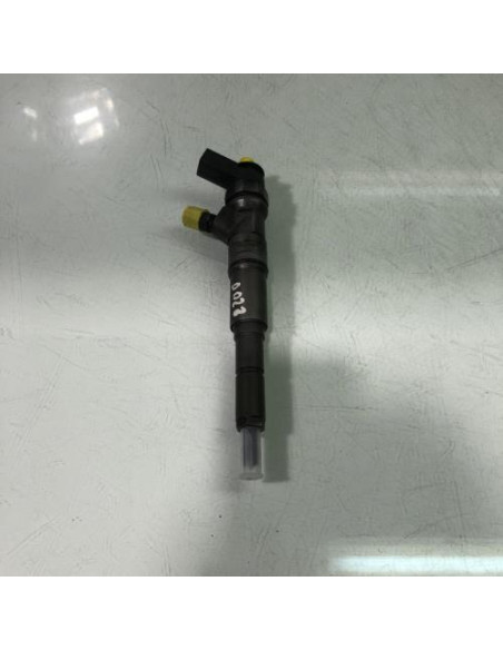 Injecteurs BMW SERIE 1 E87 PHASE 1 Diesel