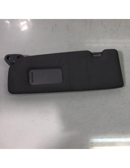 Pare soleil gauche BMW SERIE 1 E87 PHASE 2 Diesel