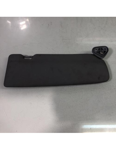 Pare soleil gauche BMW SERIE 1 E87 PHASE 2 Diesel