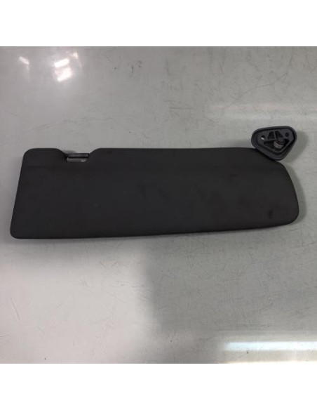 Pare soleil gauche BMW SERIE 1 E87 PHASE 2 Diesel