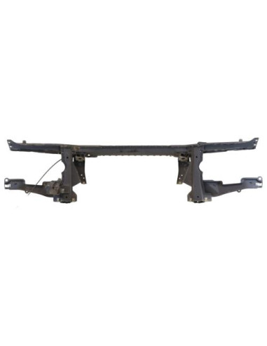 Face avant BMW X5 E53 Diesel