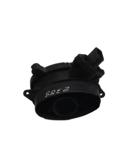 Debitmetre BMW SERIE 3 E46 PHASE 1 Diesel