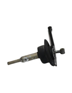 Selecteur boite de vitesse BMW SERIE 3 E46 PHASE 1 Diesel 2