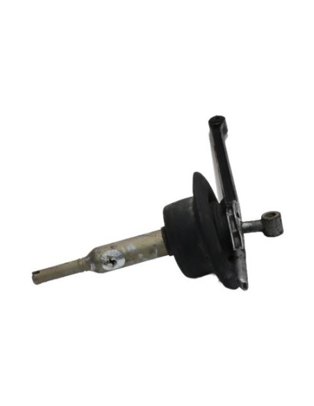 Selecteur boite de vitesse BMW SERIE 3 E46 PHASE 1 Diesel