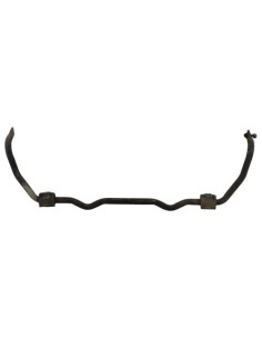 Barre stabilisatrice BMW SERIE 5 E60 PHASE 1 Diesel 2