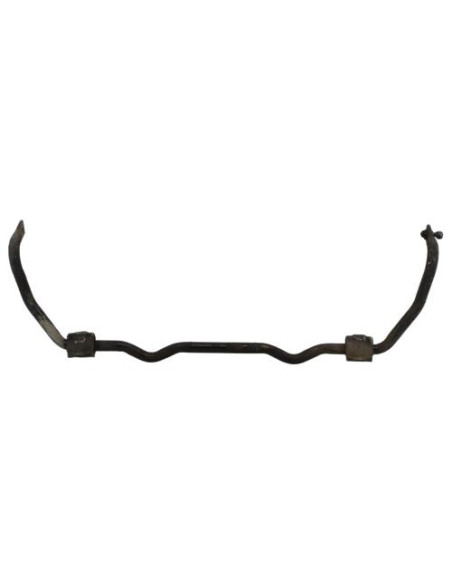 Barre stabilisatrice BMW SERIE 5 E60 PHASE 1 Diesel