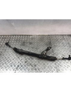 Cremaillere assistee BMW SERIE 3 E90 PHASE 1 Diesel