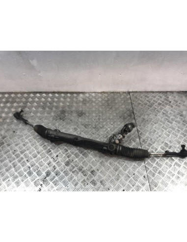 Cremaillere assistee BMW SERIE 3 E90 PHASE 1 Diesel
