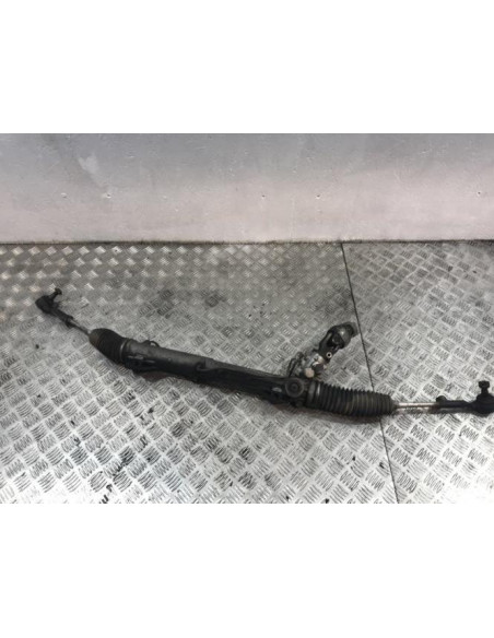 Cremaillere assistee BMW SERIE 3 E90 PHASE 1 Diesel