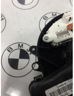 Pulseur d'air BMW SERIE 1 F21 PHASE 1 Diesel