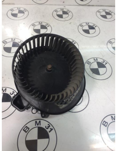 Pulseur d'air BMW SERIE 1 F21 PHASE 1 Diesel