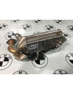 Radiateur EGR BMW SERIE 2 F45 ACTIVE TOURER PHASE 1 