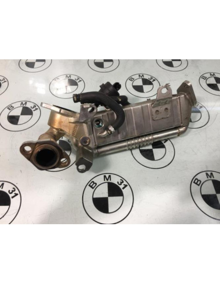 Radiateur EGR BMW SERIE 2 F45 ACTIVE TOURER PHASE 1 
