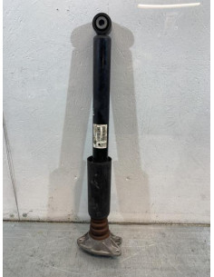 Amortisseur arriere droit MINI MINI 3 F54 CLUBMAN PHASE 1 BREAK Essence