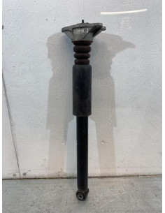 Amortisseur arriere droit MINI MINI 3 F54 CLUBMAN PHASE 1 BREAK Essence 2